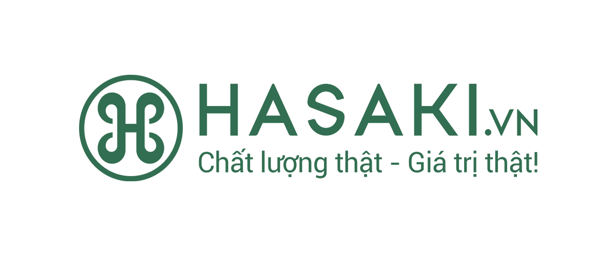 hasaki